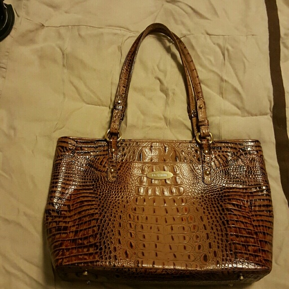brahmin purse price